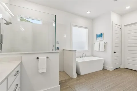 $1,000,000 | 12500 Palmer Drive, Fort Worth, TX 76179