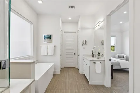 $1,000,000 | 12500 Palmer Drive, Fort Worth, TX 76179