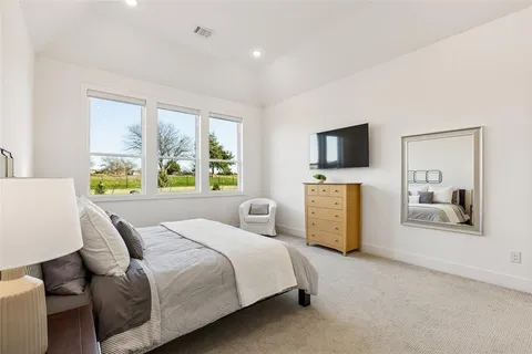 $1,000,000 | 12500 Palmer Drive, Fort Worth, TX 76179