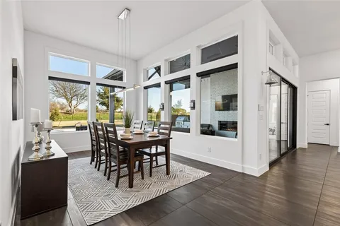 $1,000,000 | 12500 Palmer Drive, Fort Worth, TX 76179