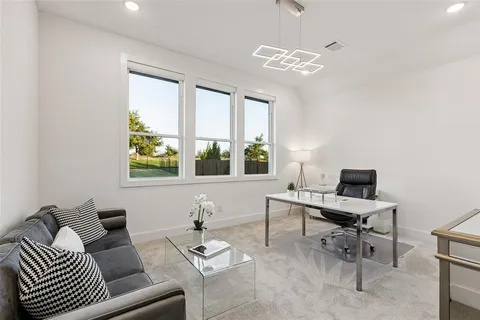 $1,000,000 | 12500 Palmer Drive, Fort Worth, TX 76179