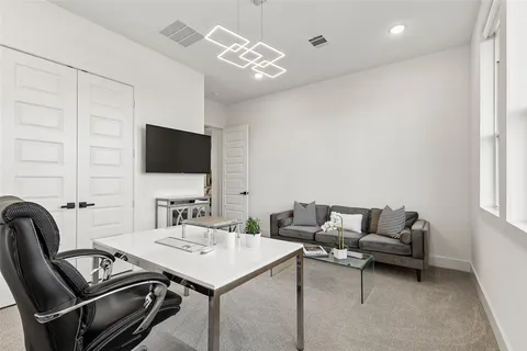 $1,000,000 | 12500 Palmer Drive, Fort Worth, TX 76179