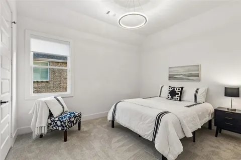 $1,000,000 | 12500 Palmer Drive, Fort Worth, TX 76179