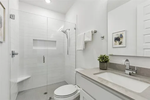 $1,000,000 | 12500 Palmer Drive, Fort Worth, TX 76179