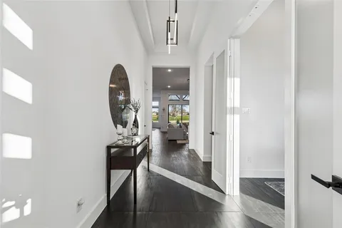 $1,000,000 | 12500 Palmer Drive, Fort Worth, TX 76179