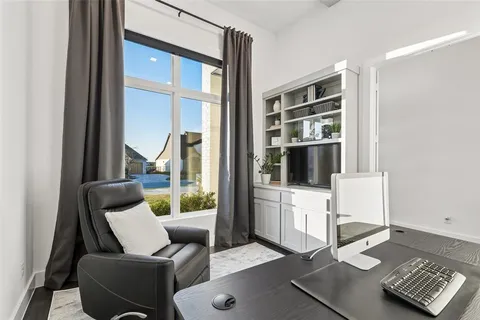 $1,000,000 | 12500 Palmer Drive, Fort Worth, TX 76179