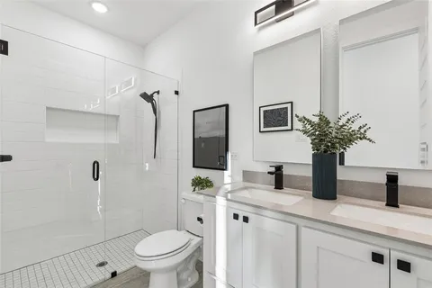 $1,000,000 | 12500 Palmer Drive, Fort Worth, TX 76179