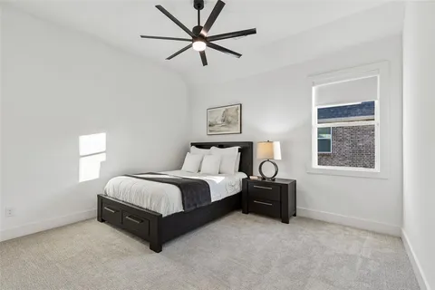 $1,000,000 | 12500 Palmer Drive, Fort Worth, TX 76179