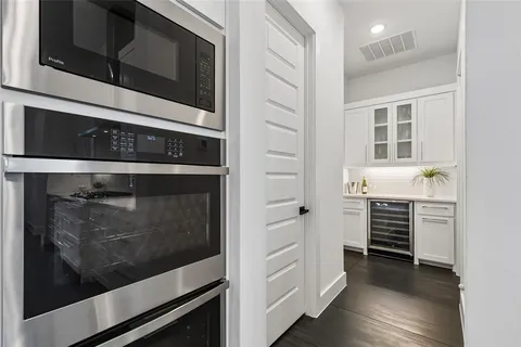 $1,000,000 | 12500 Palmer Drive, Fort Worth, TX 76179