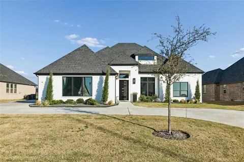 $1,000,000 | 12500 Palmer Drive, Fort Worth, TX 76179