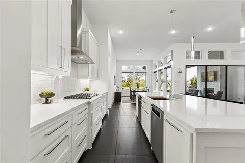 $1,000,000 | 12500 Palmer Drive, Fort Worth, TX 76179