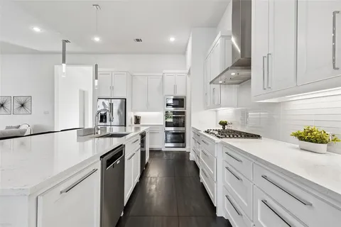 $1,000,000 | 12500 Palmer Drive, Fort Worth, TX 76179