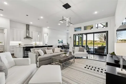 $1,000,000 | 12500 Palmer Drive, Fort Worth, TX 76179