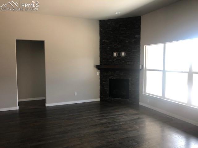 3202 Red Cavern Road Colorado Springs, CO 80908 - Photo 9 of 23 Gallery Image 9