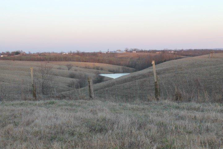 680 Upper Lick Road Moorefield, KY 40350 - Photo 27 of 27 Photo 27