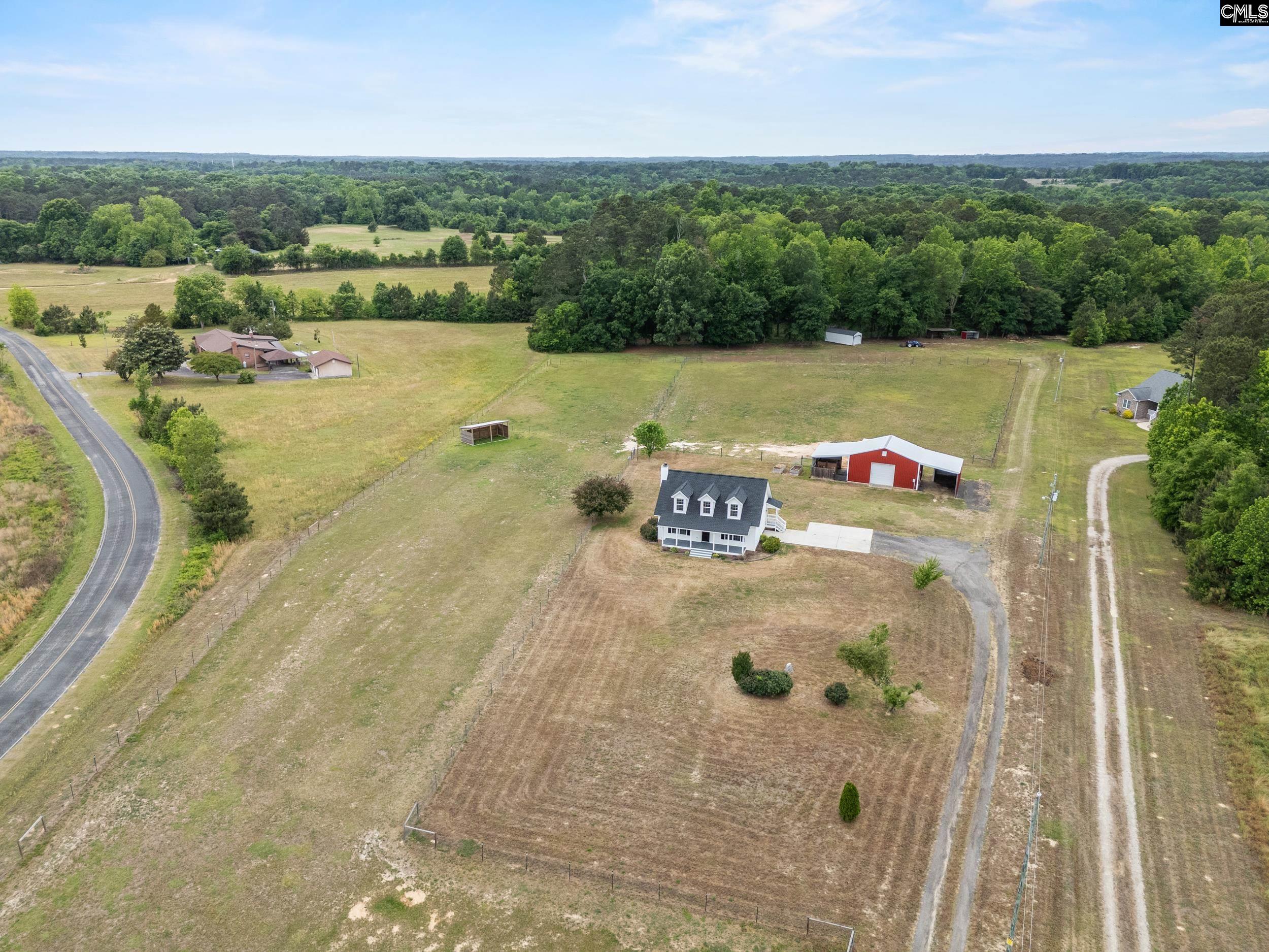 333 Hyler Road Gilbert, SC 29054 - Photo 37 of 41