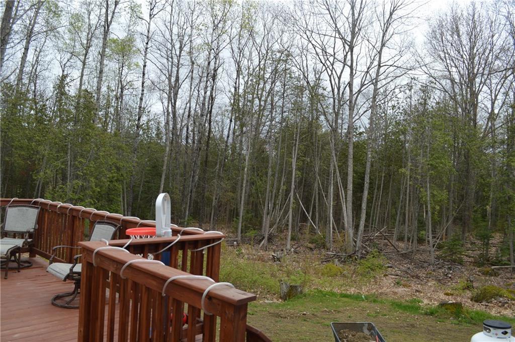 176 Klatte Road Hermon, ME 04401 - Photo 31 of 31 Photo