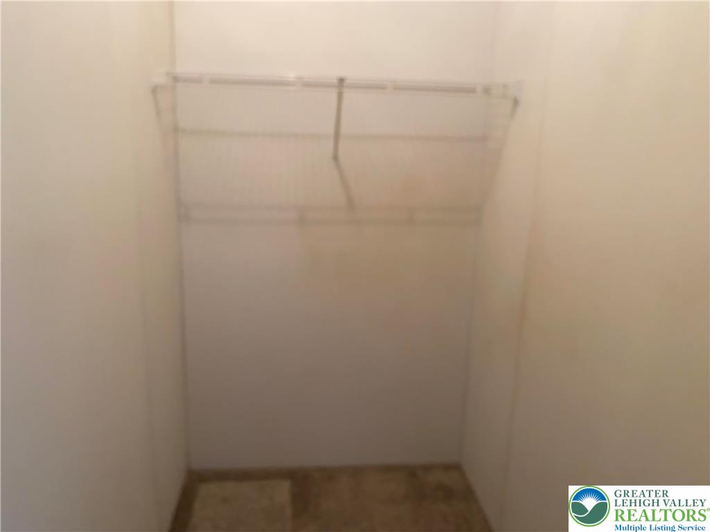 82 Pheasant Drive Kutztown, PA 19530 - Photo 24 of 32 a view of small space