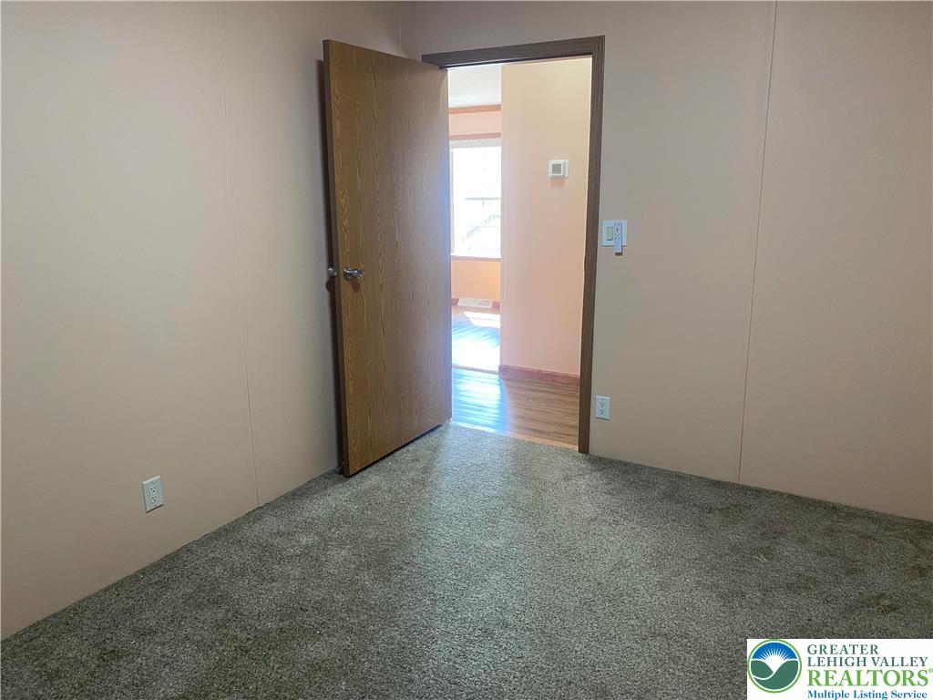 82 Pheasant Drive Kutztown, PA 19530 - Photo 25 of 32 a view of an empty room