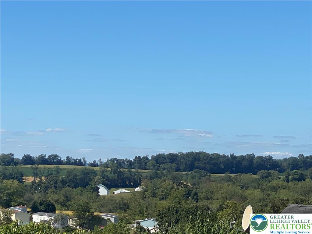 82 Pheasant Drive Kutztown, PA 19530 - Photo 3 of 32 an aerial view of a residential houses with outdoor space and trees