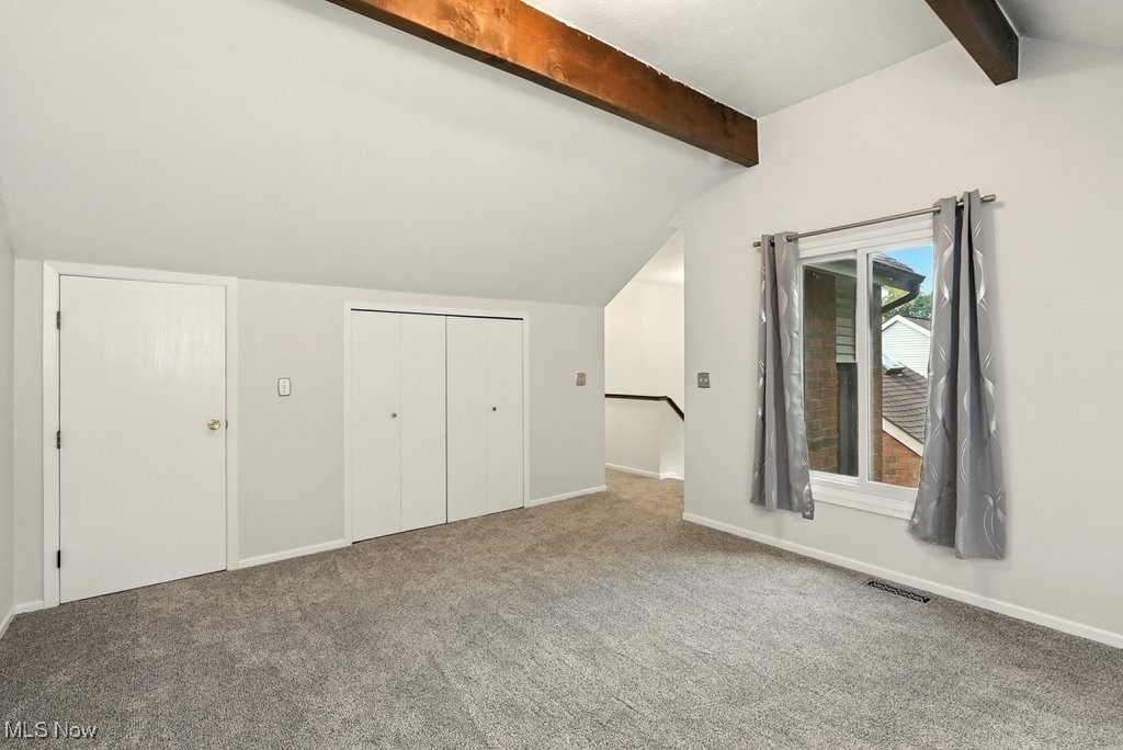 4695 Mayfield Road, Unit A Cleveland, OH 44121 - Photo 26 of 35 Gallery Image 26