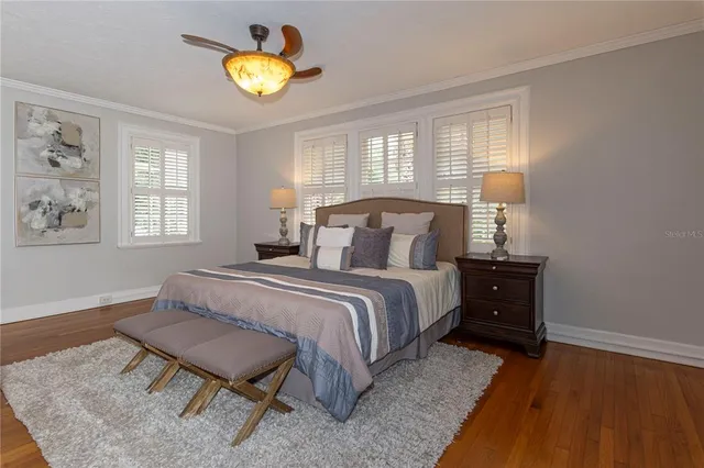 $3,700 | 732 Edgewater Drive, Orlando, FL 32804