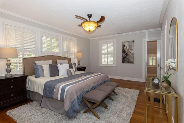 $3,700 | 732 Edgewater Drive, Orlando, FL 32804