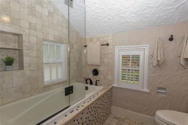 $3,700 | 732 Edgewater Drive, Orlando, FL 32804