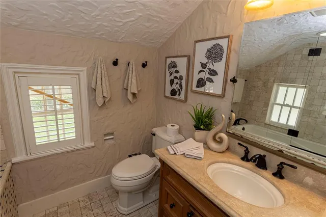 $3,700 | 732 Edgewater Drive, Orlando, FL 32804