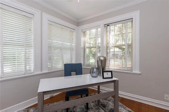 $3,700 | 732 Edgewater Drive, Orlando, FL 32804