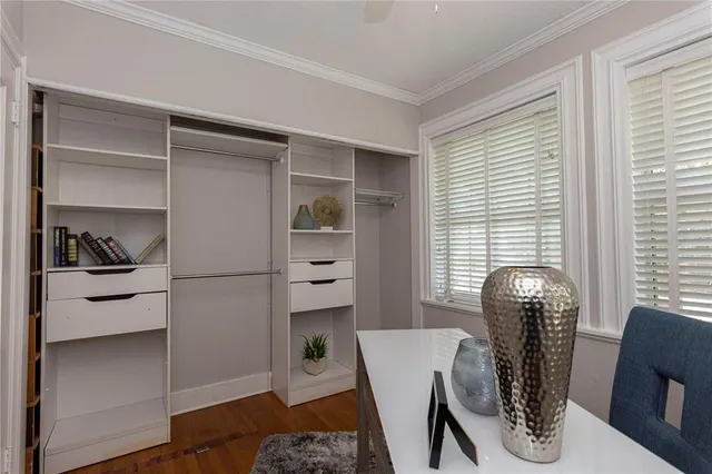 $3,700 | 732 Edgewater Drive, Orlando, FL 32804