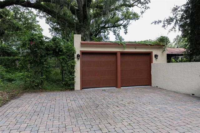 $3,700 | 732 Edgewater Drive, Orlando, FL 32804