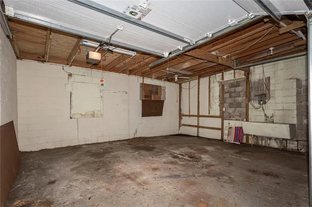 $3,700 | 732 Edgewater Drive, Orlando, FL 32804