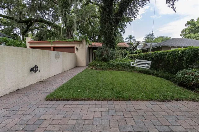 $3,700 | 732 Edgewater Drive, Orlando, FL 32804