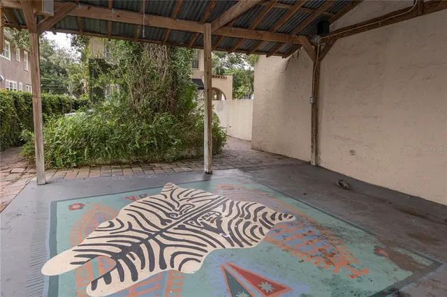 $3,700 | 732 Edgewater Drive, Orlando, FL 32804