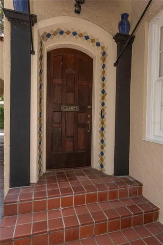 $3,700 | 732 Edgewater Drive, Orlando, FL 32804