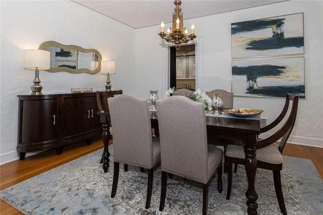 $3,700 | 732 Edgewater Drive, Orlando, FL 32804