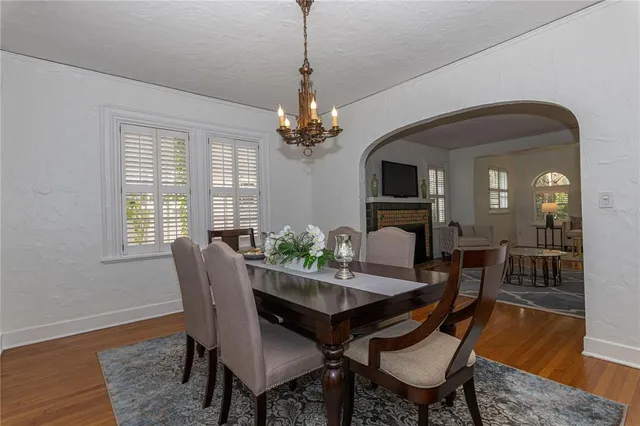 $3,700 | 732 Edgewater Drive, Orlando, FL 32804