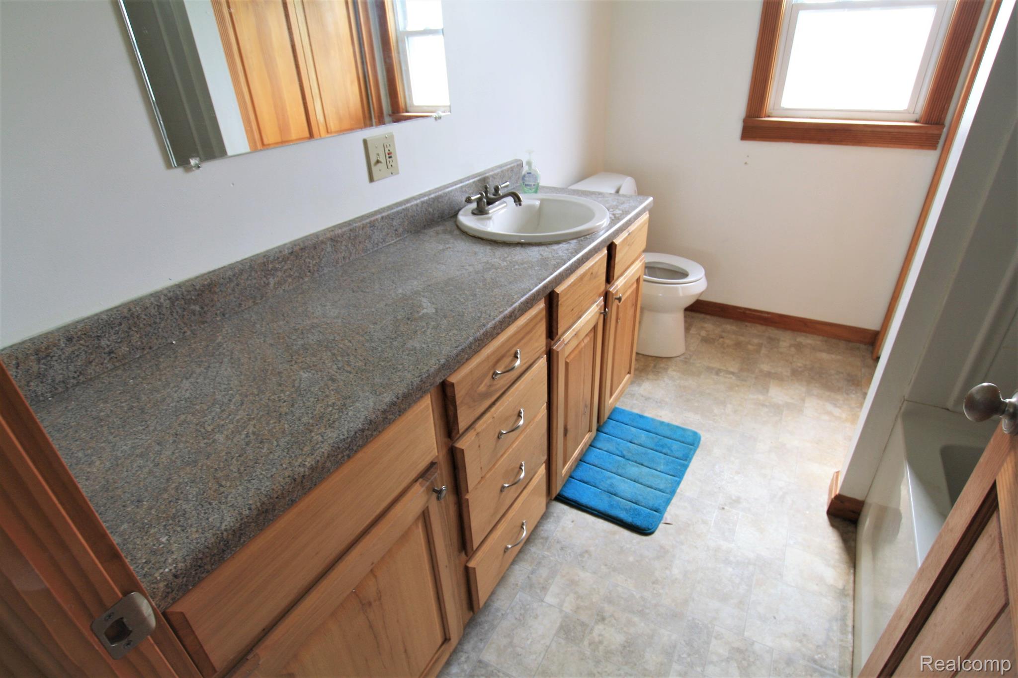 7115 Fergus Road St. Charles, MI 48655 - Photo 9 of 16 Gallery Image 9