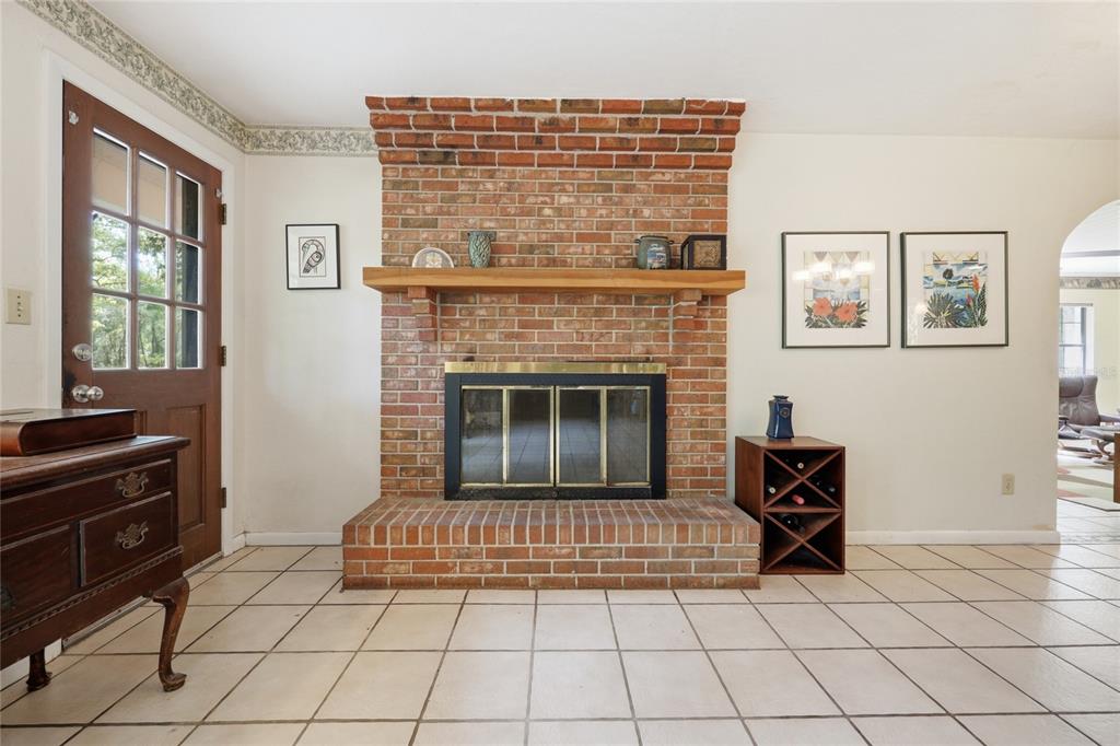 17611 Northwest 266th Street High Springs, FL 32643 - Photo 12 of 57