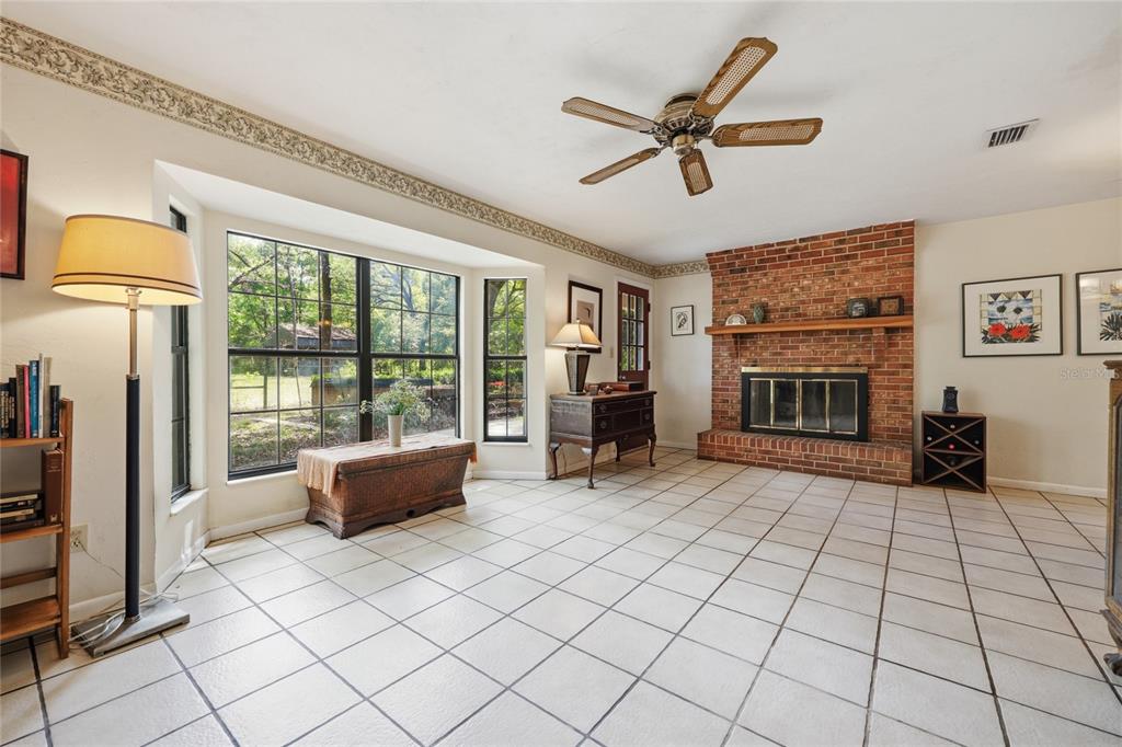 17611 Northwest 266th Street High Springs, FL 32643 - Photo 13 of 57
