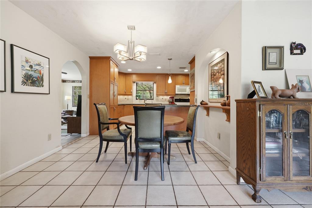 17611 Northwest 266th Street High Springs, FL 32643 - Photo 14 of 57