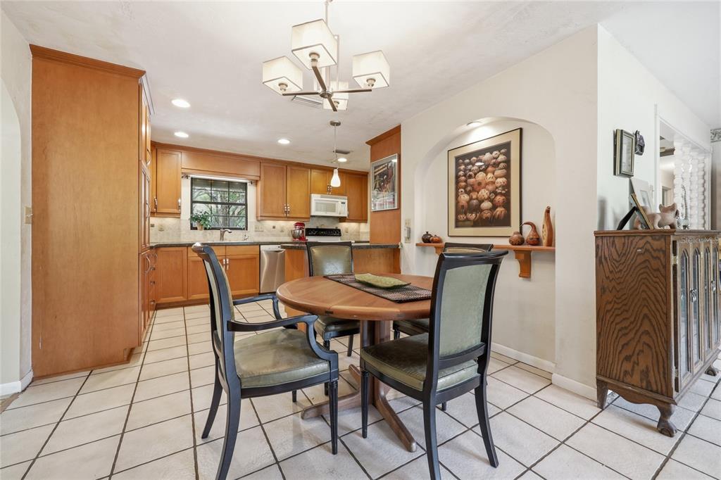 17611 Northwest 266th Street High Springs, FL 32643 - Photo 15 of 57