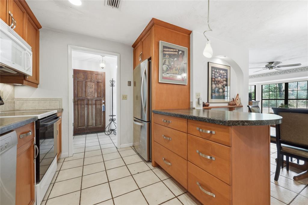 17611 Northwest 266th Street High Springs, FL 32643 - Photo 21 of 57