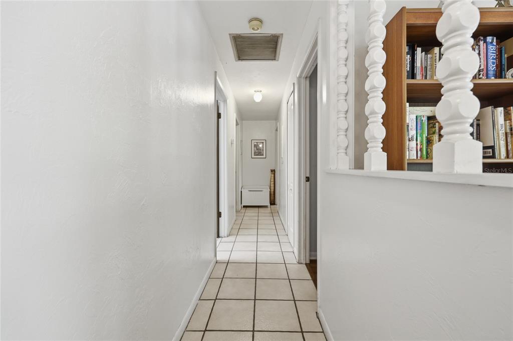 17611 Northwest 266th Street High Springs, FL 32643 - Photo 24 of 57