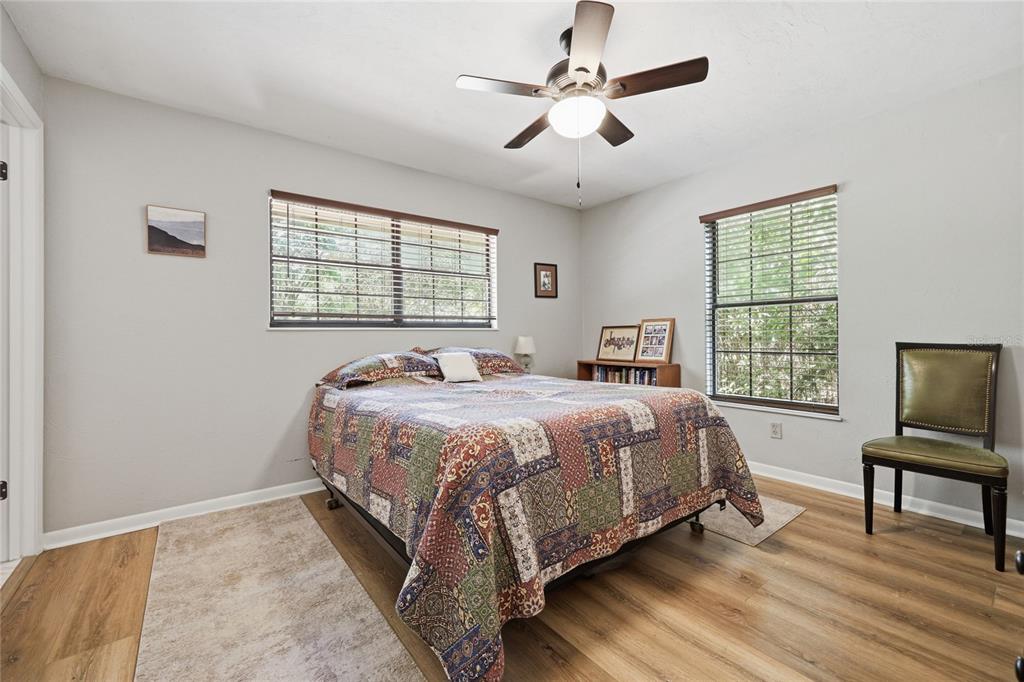 17611 Northwest 266th Street High Springs, FL 32643 - Photo 25 of 57