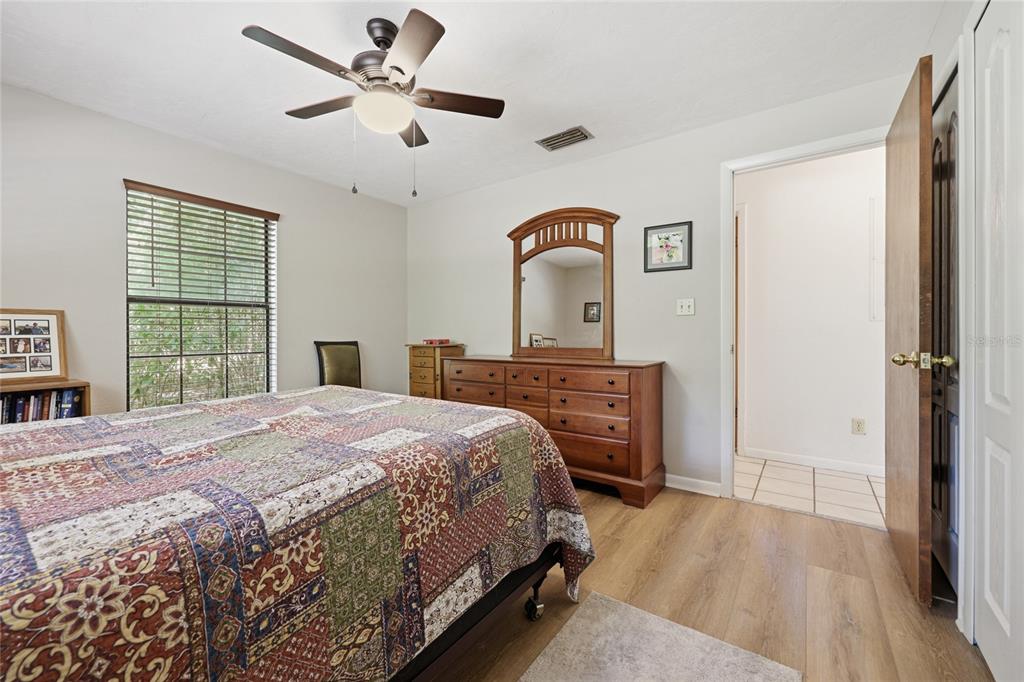 17611 Northwest 266th Street High Springs, FL 32643 - Photo 26 of 57