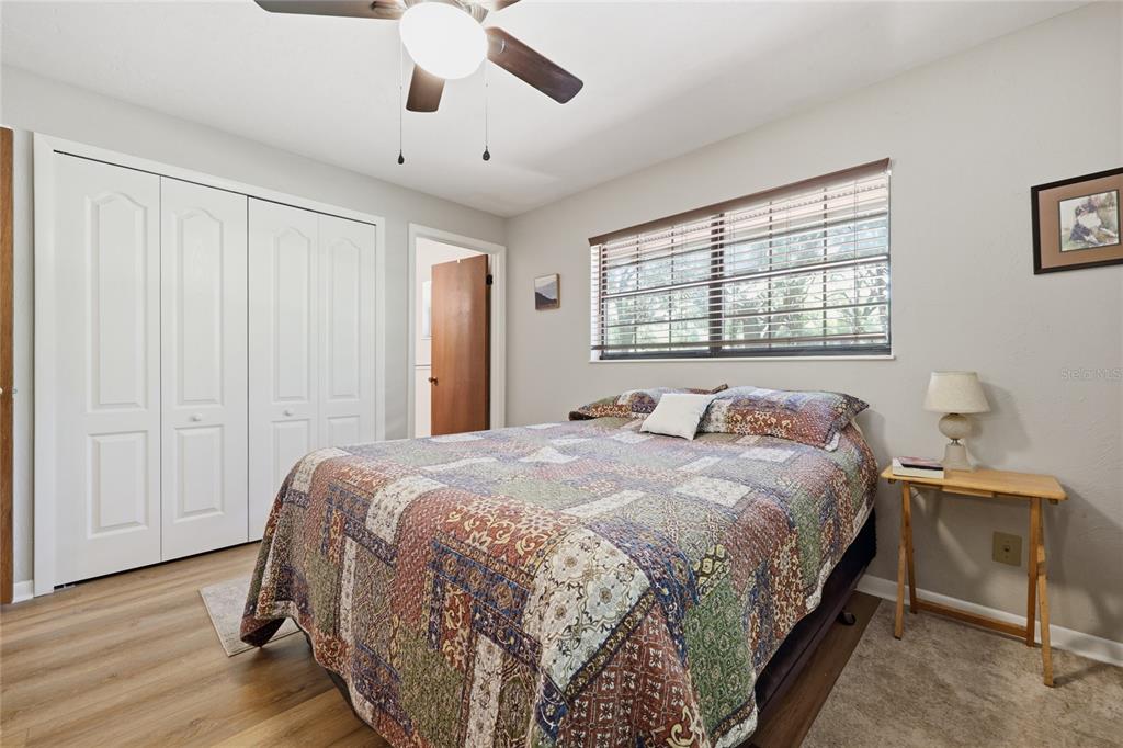 17611 Northwest 266th Street High Springs, FL 32643 - Photo 27 of 57