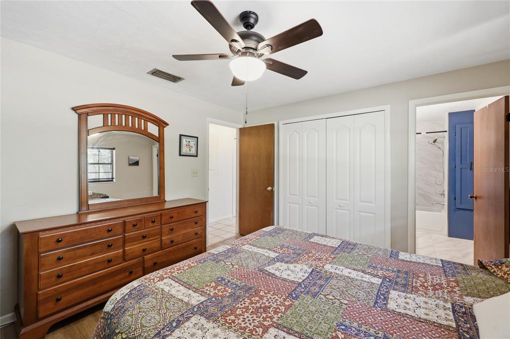 17611 Northwest 266th Street High Springs, FL 32643 - Photo 28 of 57