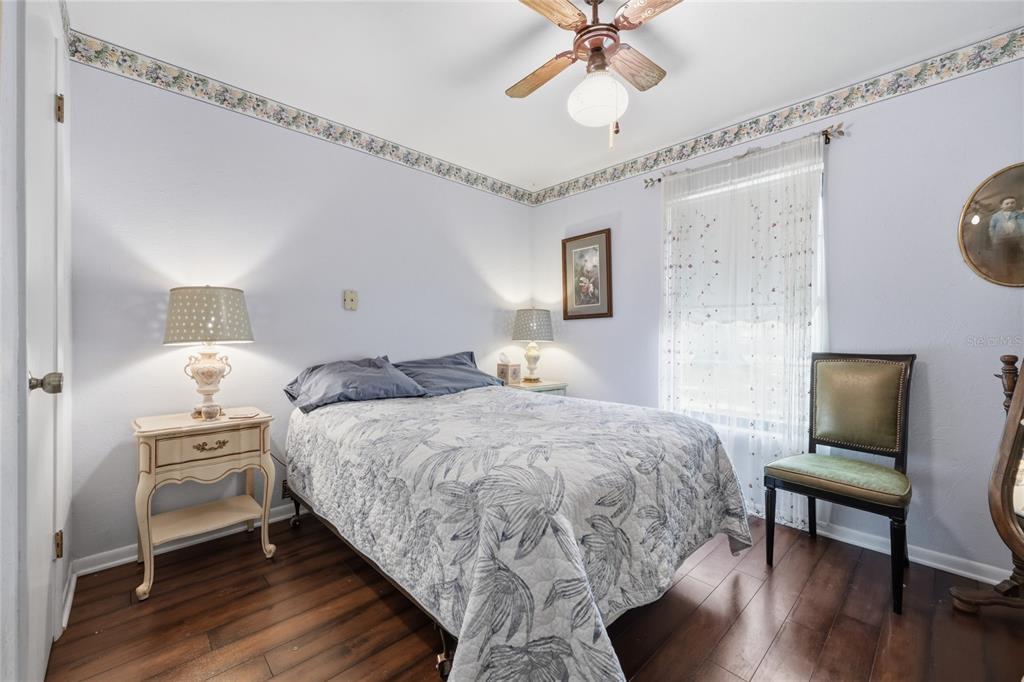 17611 Northwest 266th Street High Springs, FL 32643 - Photo 31 of 57